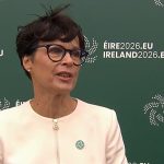EU tries to turn the page on enlargement after Iceland’s vote against new talks