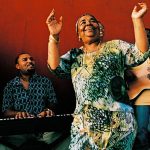 Braga celebrates African heritage over two days with music, film and debates