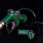 Diesel in Portugal hits record high, Spain introduces new discount
