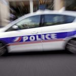 ‘Sickening’ racist remarks and calls for a coup: French police under investigation