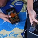 France submits new proposal to ban social media for under-15s after failed attempt