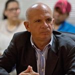 Former Moroccan spy reportedly offered Spain intelligence information in bid to avoid extradition