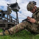 EU countries agree to release long-stalled €6.6 billion in military aid for Ukraine