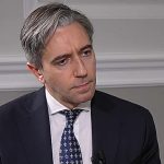 EU-Canada relationship is ‘not hostile to anybody’, Harris says