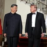 European FOMO while Trump-XI summit wraps in Washington
