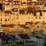 Brussels to open door to curbing Airbnb and second homes in bid to ease housing burden
