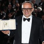 “Minotaur” by Andrey Zvyagintsev to represent France at Oscars