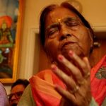 South London Hindu temple prays for missing members after deadly floods in Nepal