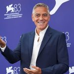 Venice Film Festival: Clooney, conflicts and competition dominate as ceremonies begin