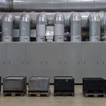 Can this German company help end Europe’s lithium dependence on China?