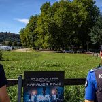 Swiss rave shooting suspect had ‘psychological problems’, police say