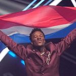 Netherlands confirms Eurovision return as Spain weighs continued boycott