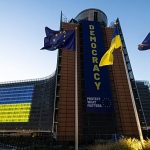 ‘No one’s happy’: Europe wrestles with fallout from Usmanov saga