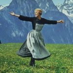 The Sound of Music: Austrian museum pays tribute to Von Trapp family and Hollywood musical