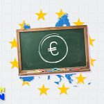 New school year: Which EU countries pay their teachers the most?