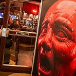 Lisbon: MOTELX launches 20th edition with expanded programme and plenty of horror