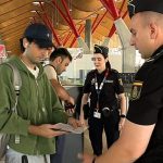 Spain to maintain border checks on arrivals from Italy until 22 September