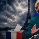 No, the EU Democracy Shield isn’t a Trojan horse to rig the French presidential election