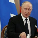 Could an EU custodian break the long deadlock on the Russian assets?
