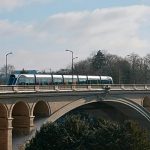 Which European cities have the most expensive public transport?