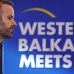 Montenegro’s EU accession bid faces race against time to solve bilateral issues with Croatia