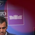 Spain government in disarray as conflicting reports swirl over Morocco’s role in Ceuta
