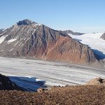 Arctic emerges as new front in EU’s effort to cut dependence on Chinese critical raw materials
