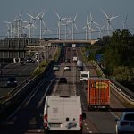Brussels prepares post-2030 renewable overhaul as grids struggle to keep up