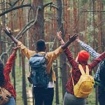 Travelling with friends? These are the most popular cities for group holidays in 2026