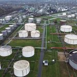 US presses Europe to release more emergency oil reserves as prices surge