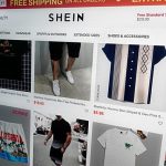 EU Commission eyes major import overhaul to crack down on illegal Chinese products