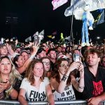 ‘A scam’: Glastonbury fans furious over music festival’s historically high ticket prices for 2027