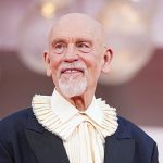 John Malkovich, now Best Actor Oscar frontrunner, cancels Israel trip over fabricated ‘solidarity’ quote