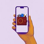 EU digital wallet: 24 of 27 members will miss the deadline