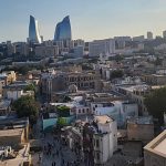 France announces start of ‘normalisation’ process with Azerbaijan after Frenchman released from prison