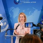 Why the EU is unlikely to slash its diplomatic delegations