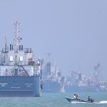 Qatar and UAE say Gulf cannot rely on US alone for region’s security