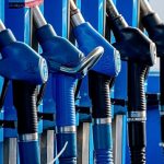 Energy crunch and inflationary fears loom over EU finance talks