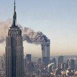 EU warns of new terror menace 25 years after 9/11 as online youths seek violent thrills
