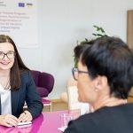 EU Commission scrambles to keep pace with Moldova’s accession push