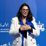 Morocco’s King Mohammed VI appoints Fatima Mansouri as the country’s first female prime minister