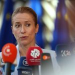 EU to gather ‘brightest minds’ to boost defence as Russia threat grows