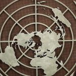 China reiterates its One China principle on Taiwan over UN resolution