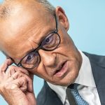 Merz warns of ‘consequences’ after state election defeat in Saxony-Anhalt