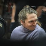 Hungary cuts German activist Maja T.’s jail term over 2023 attacks at far-right rally