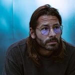 Jimek: Polish hip-hop is one of the best in Europe, and I won’t even apologize for saying that