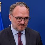 Europe’s housing crisis has become an ’emergency’, Commissioner Jørgensen warns