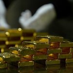 Netherlands moves 86 tonnes of gold from US and Canada to UK, citing ‘geopolitical unrest’