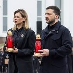 Fake passport images claim Zelenskyy and family chose Israel as homeland