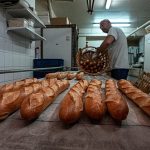 Rising fuel costs squeeze rural businesses in France